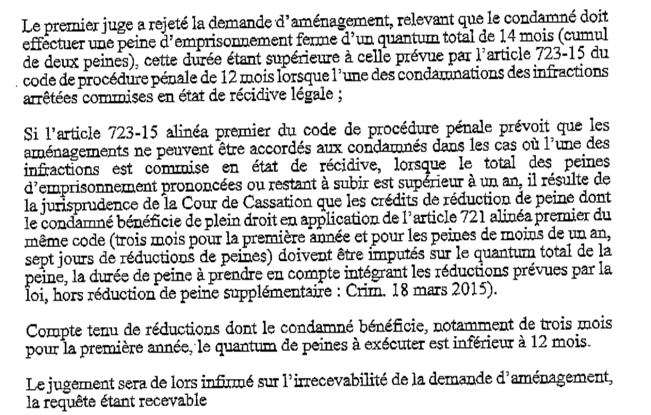 Capture d’écran 2019-04-24 à 10.32.51.png